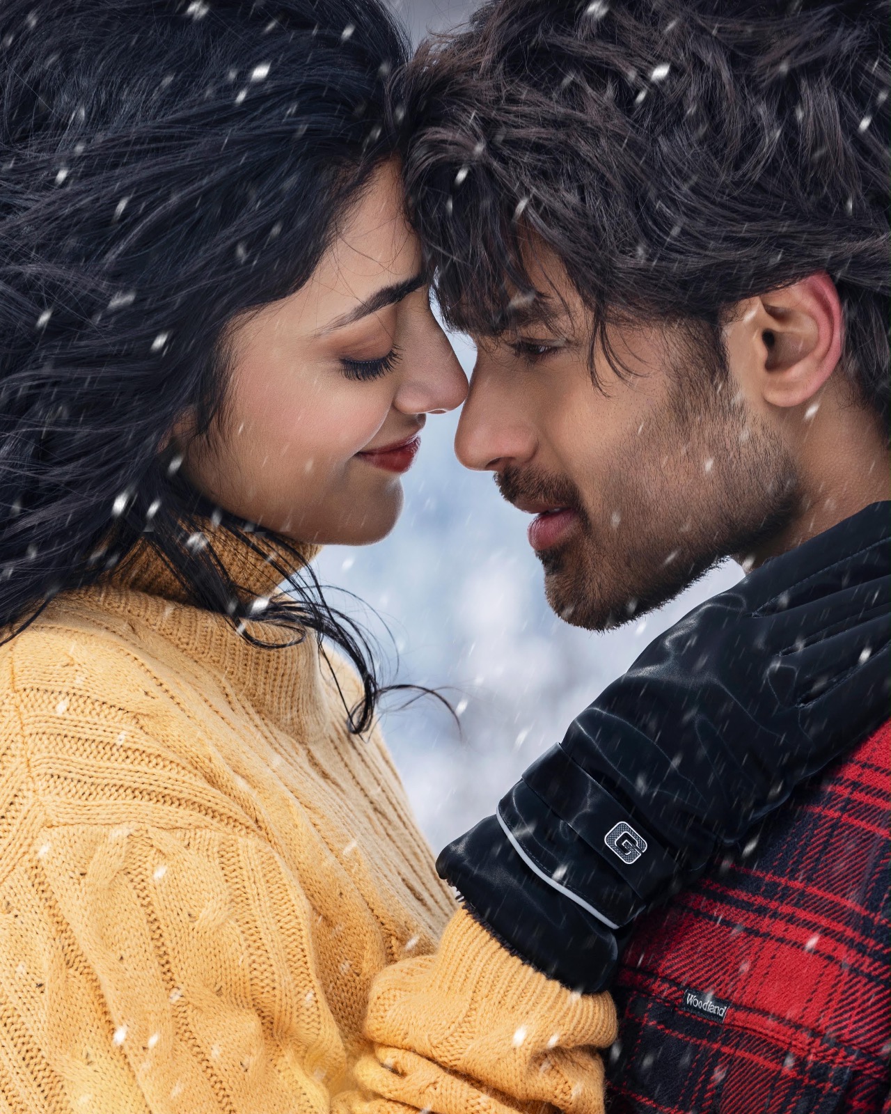 ‘Emo Emo Idhi’ to arrive in cinemas on October 30th