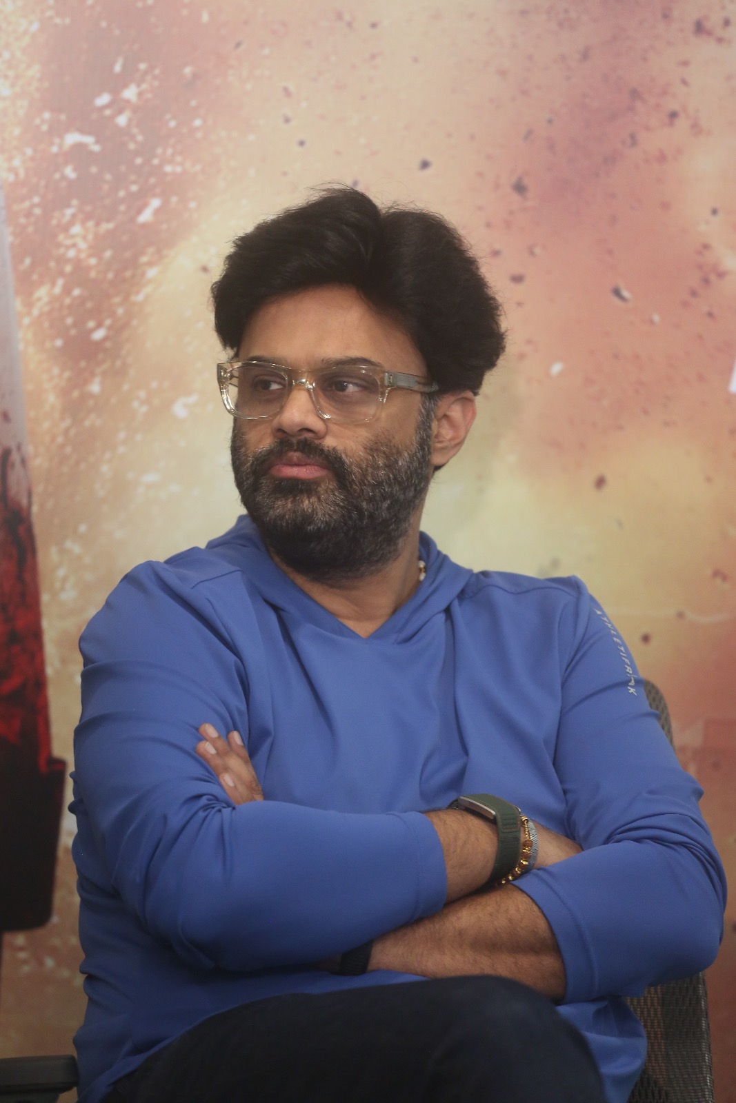 Our Belief Paid Off: Naga Vamsi on ‘Jailer 2’ Success in Telugu States